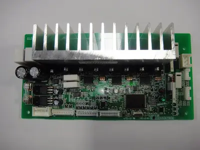 NEW DUPLO 12C-81031
