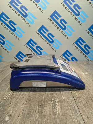 METTLER TOLEDO VIPER MBSD 12 Lab Scales & Beam Balances | ESS Industrial Equipment Sales (6)