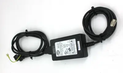 USED DALSA P2-22-04K40