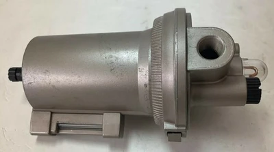 NEW Schrader Bellows 35833000
