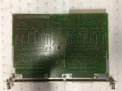 USED SIEMENS 6FX1192-4AB00 (8)-