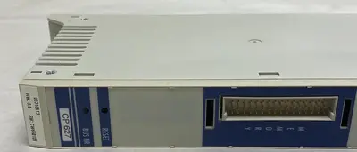 New | in-Stock SIGMATEK CP627 Misc Electrical & Power Parts | Surplus Asset Holdings #1216047