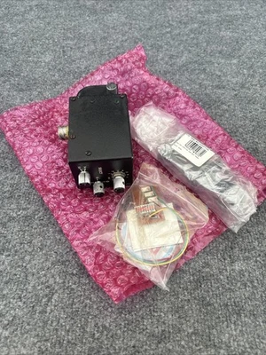 Used Spectra 900 Optical Detectors / Power Meters California US | Davliegogo LLC #1707824