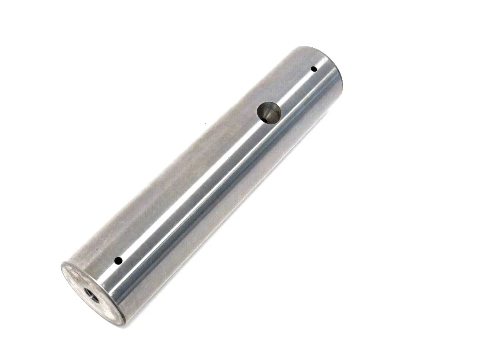 NEW JCB 274/00105 PIVOT PIN 27400105
