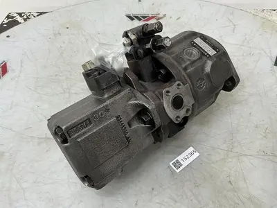 USED REXROTH AA10VS045DFR1/30R-PKC62K02-S043A