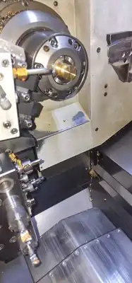 2018 MIYANO BNA-42GTY 5-Axis or More CNC Lathes | CNC EXCHANGE (19)