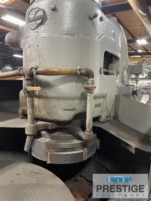 USED BLANCHARD 18-42