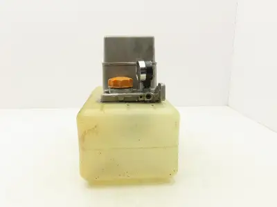 Used SHOWA _UNKNOWN_ Pumps Indiana US | Arrow Industrial #1440469