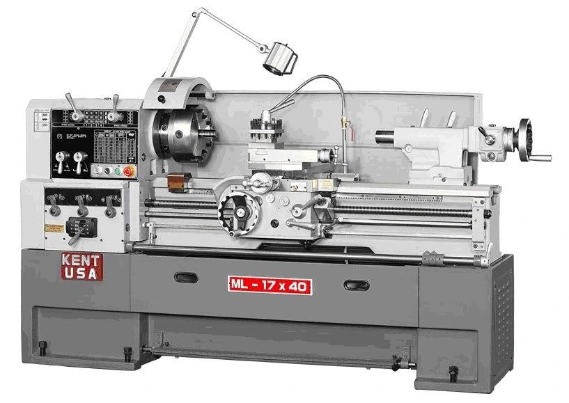 NEW KENT ML-1760T
