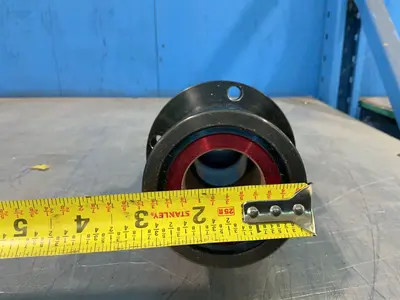 Used PACIFIC BEARING DDS24 Tooling & Accessories (Other) Ohio US | HGR 24 #1310985