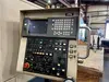 2000 YOUJI YV-1200ATC Vertical Lathe thumbnail