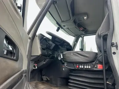 Used 2015 INTERNATIONAL PROSTAR 9200I Conventional trucks Washington US | Puget Sound Truck Sales #1546533