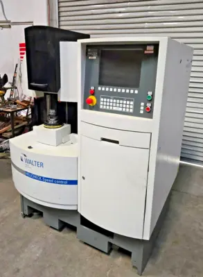 _UNKNOWN_ Does Not Apply Other Metalworking Inspection & Measurement | Amiron Machinery (7)