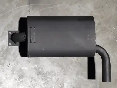NEW KUBOTA 1310074352