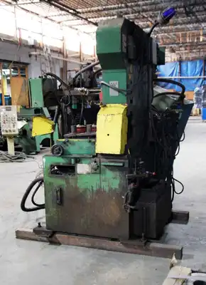 USED HAVEN 873
