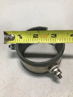NEW TEMPCO MBH05922 E 06 02