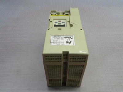Used KEB _UNKNOWN_ Power Inverters Texas US | OCO Industrial #1690690