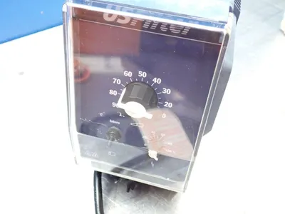 USED PROMINENT G5CB 0417PP1002D000