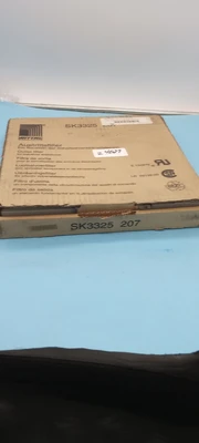 NEW Rittal Sk3325