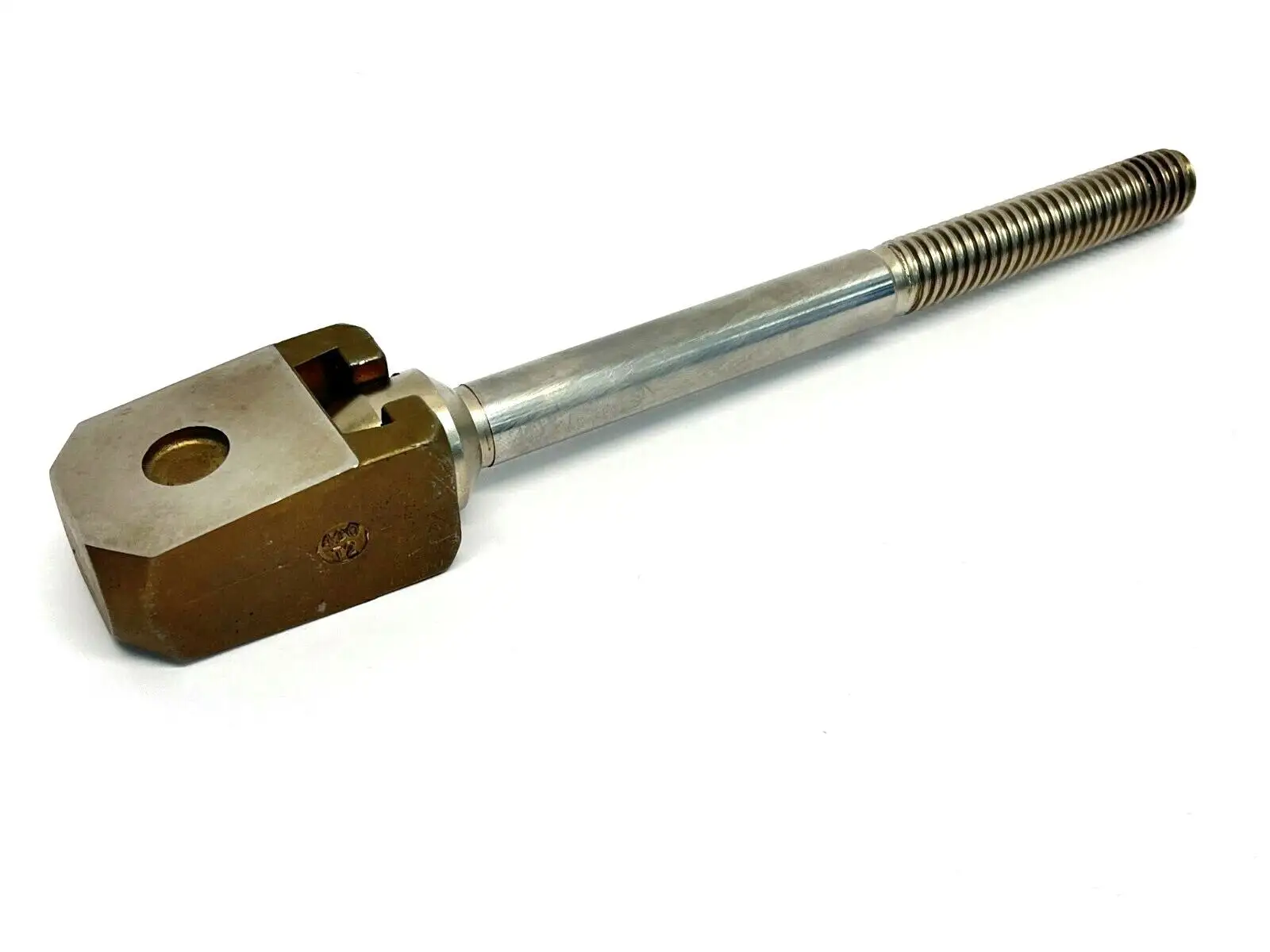 FIG 950 | Stem Wedge Assembly For 1-1/2" 600lb Fig.950 Gate Valve - New Other