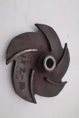 Used _UNKNOWN_ _UNKNOWN_ Servo Drives Pennsylvania US | Global Equipment International, LLC #1556607