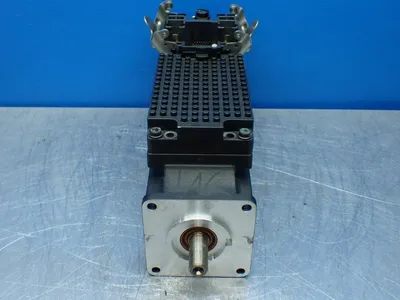 USED REXROTH R911321164