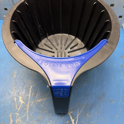 New | in-Stock Wilbur Curtis WC-3396-101 Restaurant Equipment (Miscellaneous) Indiana US | J&J Industrial Supply #1404040
