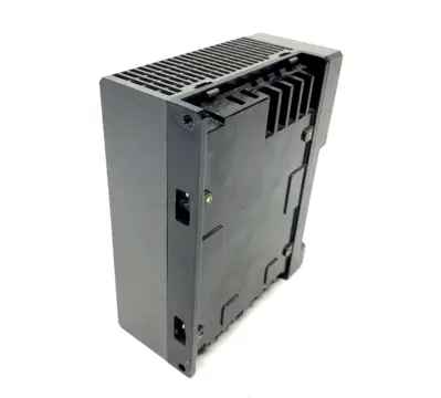 Used Fuji RYS101S3-VVS-ZA2, FALDIC Servo Drives Michigan US | Maverick Industrial Sales #1441642