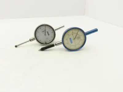 Used FOWLER _UNKNOWN_ Tooling & Accessories (Other) Indiana US | Arrow Industrial #1249951