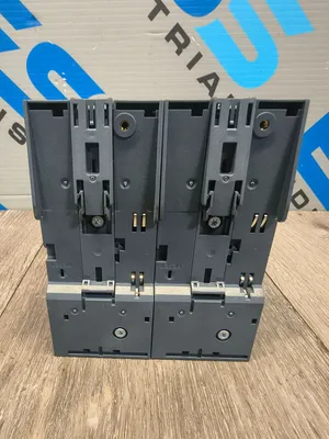 Used SIEMENS 6ES7 155-6BU00-0CN0 PLC Processors South Carolina US | ESS Industrial Equipment Sales #1309628