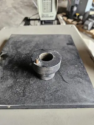 USED APS HS-100 EXCEL
