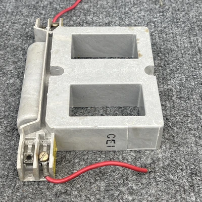 New | in-Stock Westinghouse 2050A14G15 Misc Industrial Equipment California US | Davliegogo LLC #1730229