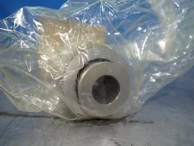 New | in-Stock TOKIMEC CV140OD173M10JA Pumps Ohio US | HGR 24 #738065