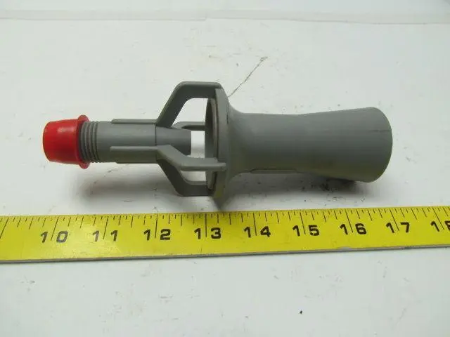 New | in-Stock PENBERTHY _UNKNOWN_ Miscellaneous MRO | Arrow Industrial #652350