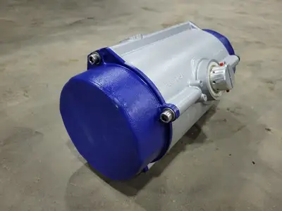 NEW REVO RS5205014A00000