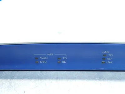 Used ADTRAN 1202870E1 Networking Routers Ohio US | HGR 24 #941819