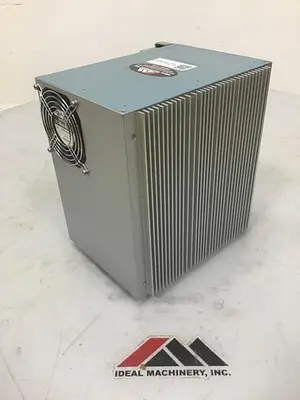 USED YAMAHA RCX40