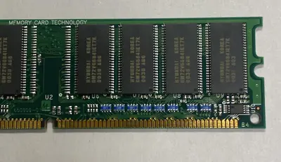 New | in-Stock RAM 650909-G1 Industrial Controls Ohio US | Surplus Asset Holdings #1236503