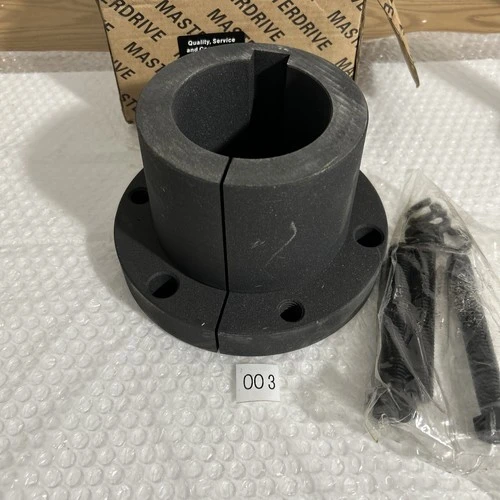 NEW MASTERDRIVE J3.3/8