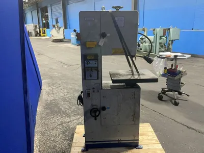 USED 2011 PRM RF66KB361
