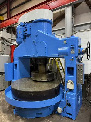 LUMSDEN 94LM Grinders | Bowland Trading Ltd (1)