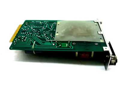 REFURBISHED RELIANCE ELECTRIC 0-51831-6 CURRENT VOLTAGE TRANSDUCER 0518316