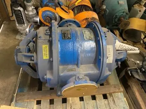 NashHC-7
