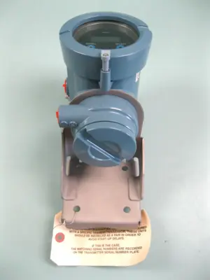 NEW Micro Motion 2700 R12 AB AEZCX