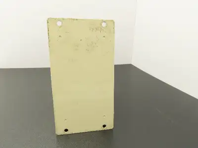 Used SANKI _UNKNOWN_ PLC Power Supplies | Arrow Industrial #640648