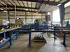 Tubular Counterbore and Drilling Machine thumbnail
