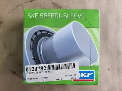 NEW SKF 99235