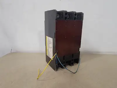 USED SQUARE D KAL36225