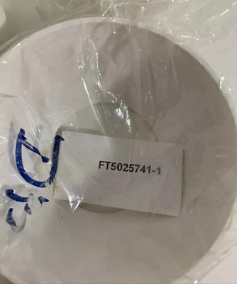 NEW PENTAIR FT5025741-1