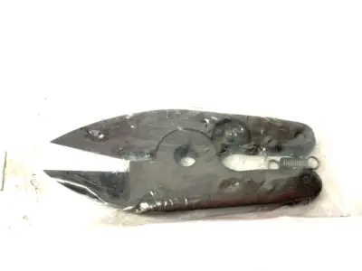 PPEPGC-2 Blades for Hand Held Air Nipper